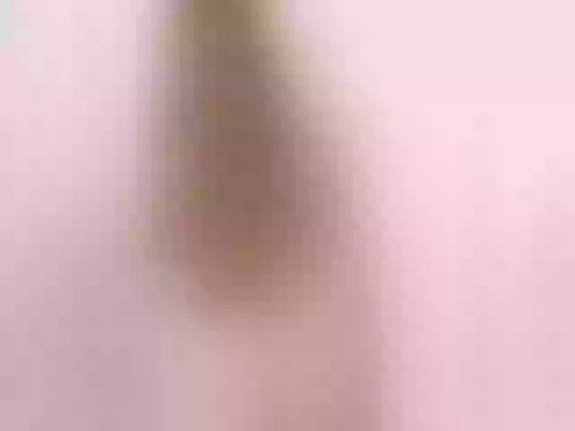 Live sex webcam photo for SweetAnisia #291253454