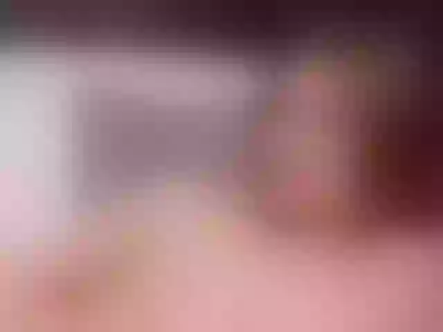 Live sex webcam photo for SweetAnisia #291267182