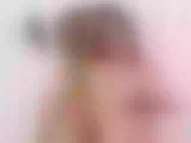 Live sex webcam photo for SweetAnisia #291300130