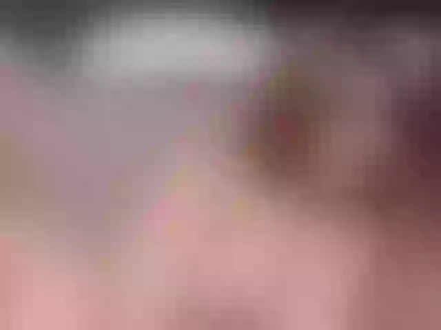 Live sex webcam photo for SweetAnisia #291391925