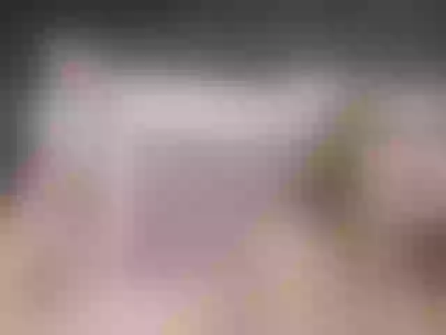 Live sex webcam photo for SweetAnisia #291535291