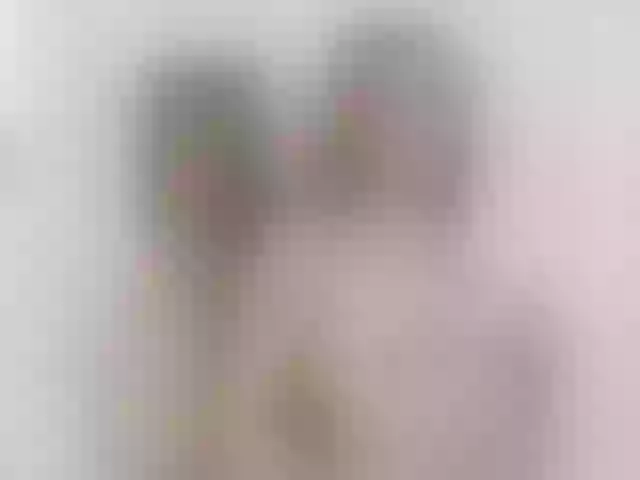 Live sex webcam photo for SweetAnisia #291548872