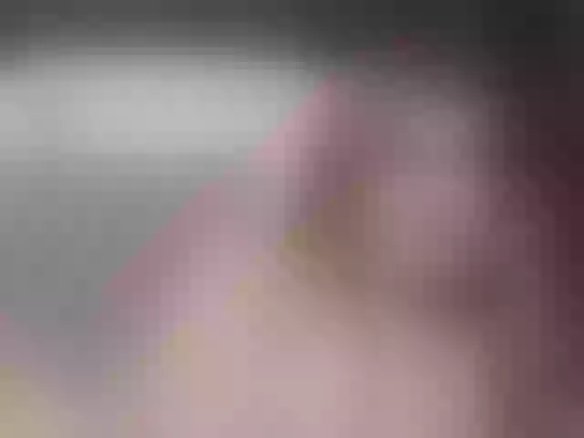 Live sex webcam photo for SweetAnisia #291576642
