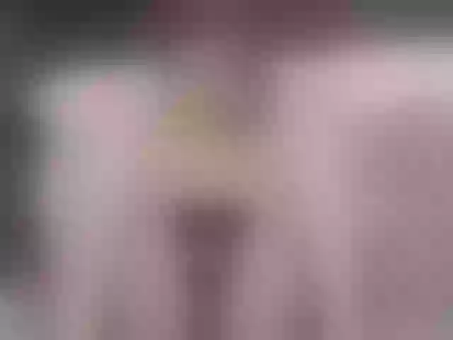 Live sex webcam photo for SweetAnisia #291582934