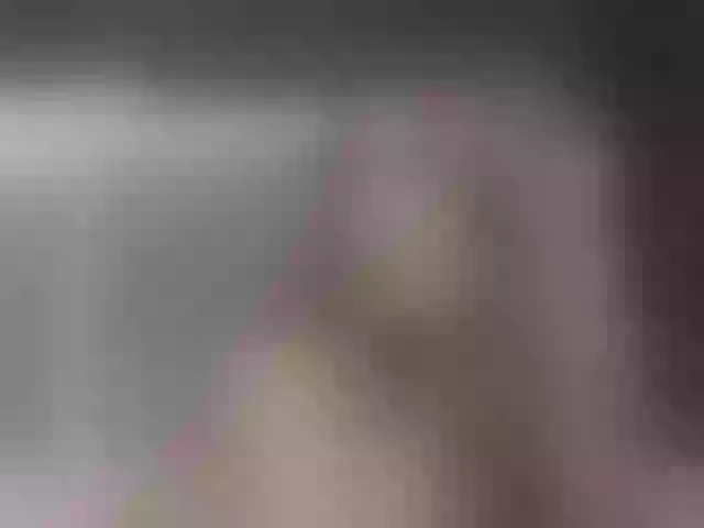 Live sex webcam photo for SweetAnisia #291588250