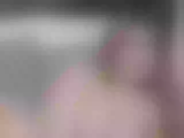 Live sex webcam photo for SweetAnisia #291627951