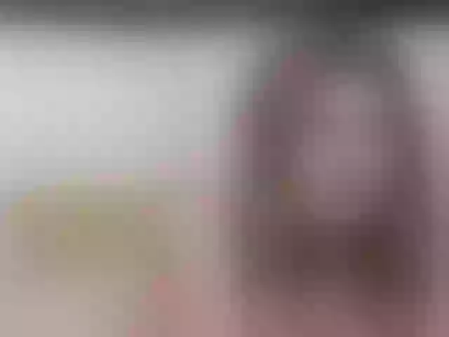 Live sex webcam photo for SweetAnisia #291681215