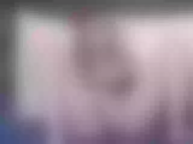 Live sex webcam photo for SweetAnisia #291759298