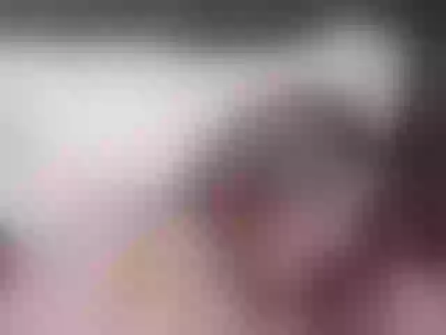 Live sex webcam photo for SweetAnisia #291777828
