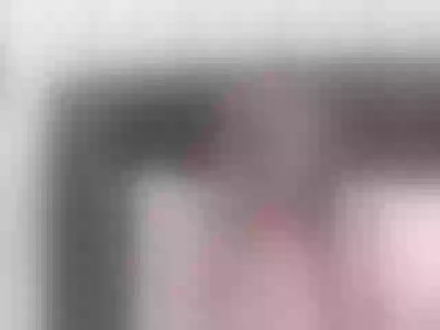 Live sex webcam photo for SweetAnisia #291807206