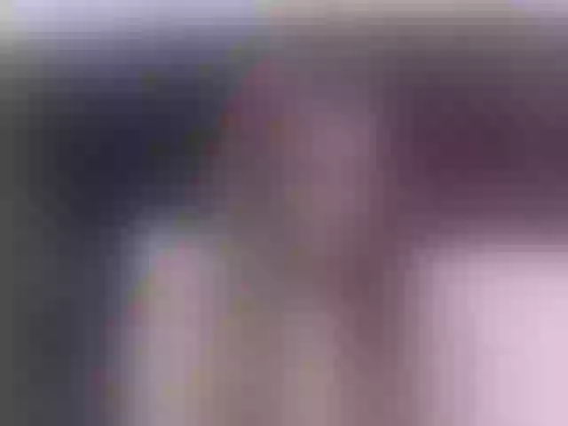 Live sex webcam photo for SweetAnisia #291820237