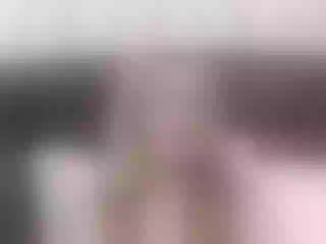 Live sex webcam photo for SweetAnisia #291847177