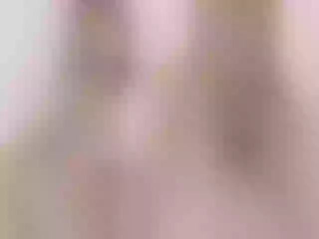 Live sex webcam photo for SweetAnisia #291852557
