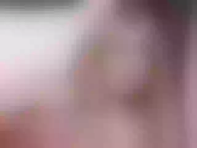 Live sex webcam photo for SweetAnisia #291859920