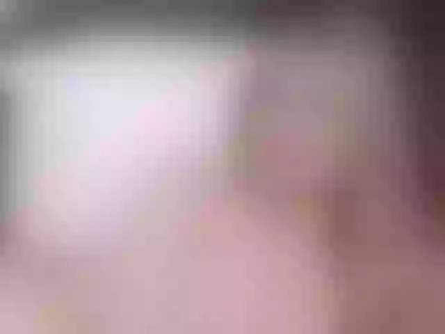 Live sex webcam photo for SweetAnisia #291861755