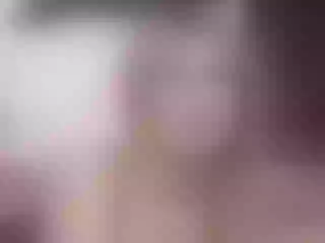 Live sex webcam photo for SweetAnisia #291866331