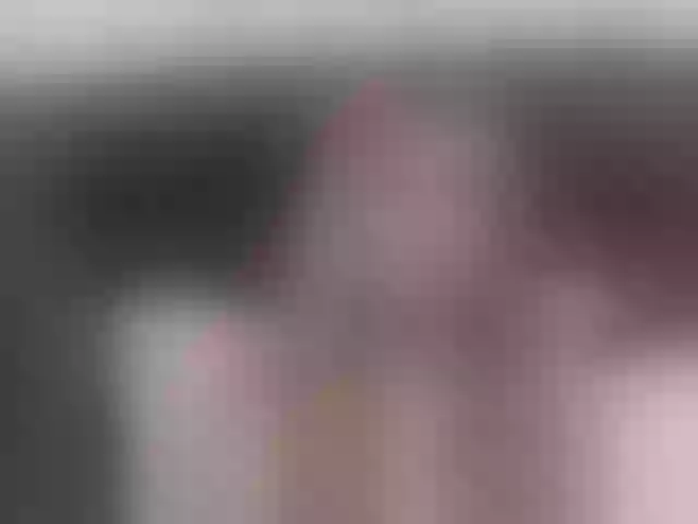 Live sex webcam photo for SweetAnisia #291867883