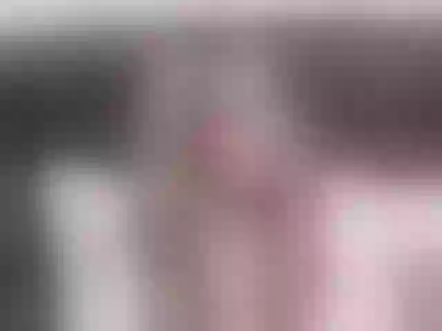Live sex webcam photo for SweetAnisia #291872255