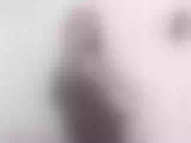 Live sex webcam photo for SweetAnisia #291888041