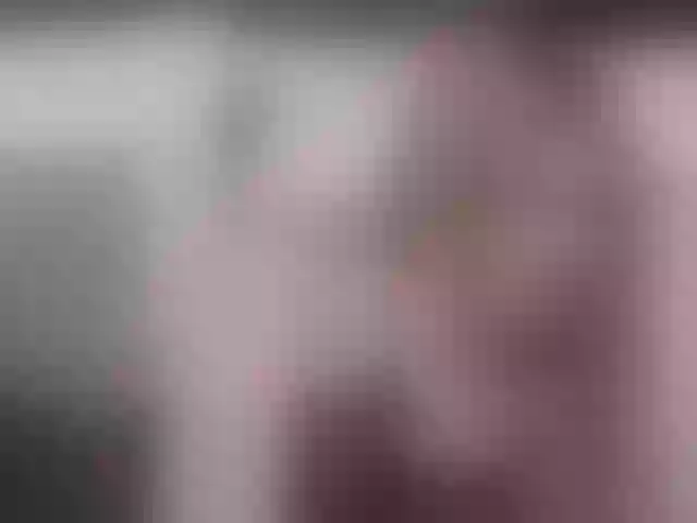 Live sex webcam photo for SweetAnisia #291890095