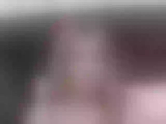 Live sex webcam photo for SweetAnisia #291904721