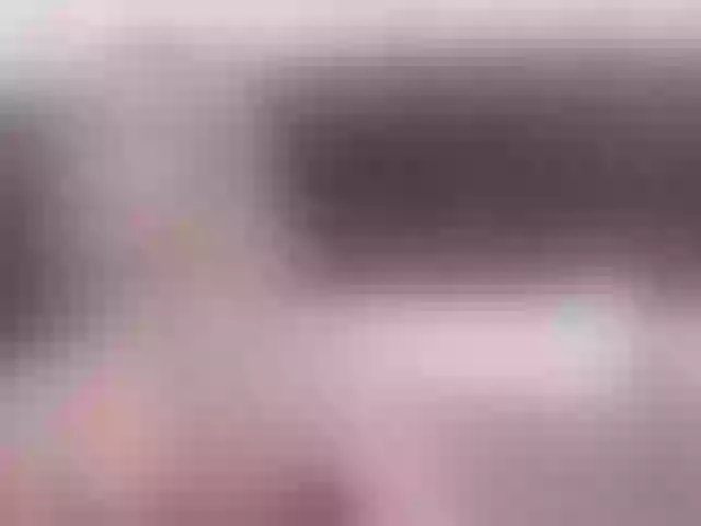 Live sex webcam photo for SweetAnisia #291909185