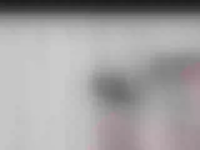 Live sex webcam photo for SweetAnisia #291911249