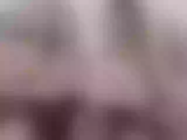 Live sex webcam photo for SweetAnisia #291935583