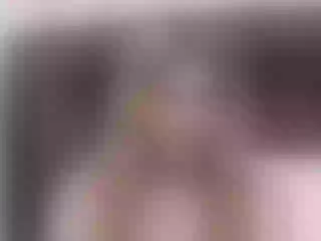 Live sex webcam photo for SweetAnisia #291944853