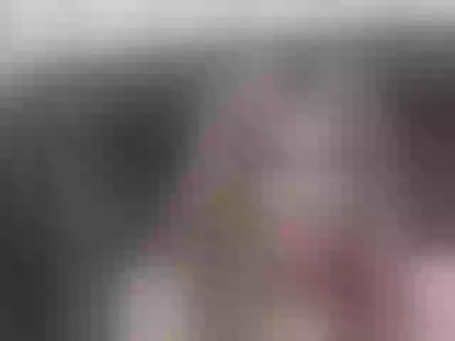 Live sex webcam photo for SweetAnisia #291946412