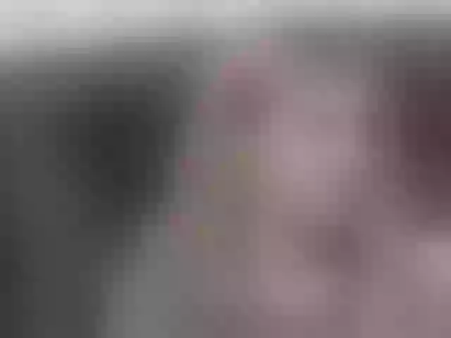 Live sex webcam photo for SweetAnisia #291949122