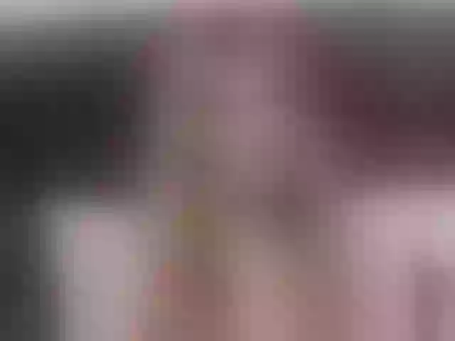 Live sex webcam photo for SweetAnisia #291952134