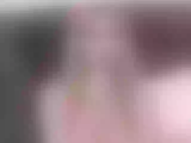 Live sex webcam photo for SweetAnisia #291958837