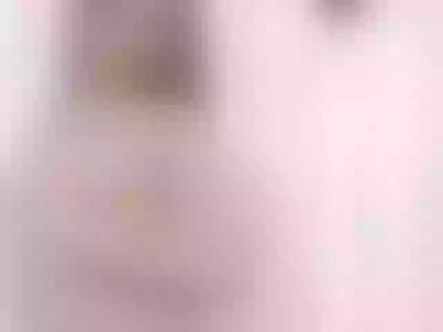 Live sex webcam photo for SweetAnisia #291972585