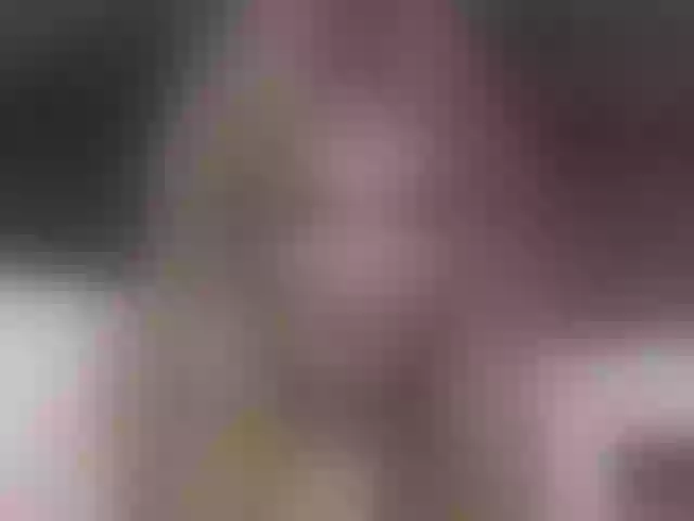 Live sex webcam photo for SweetAnisia #291998539