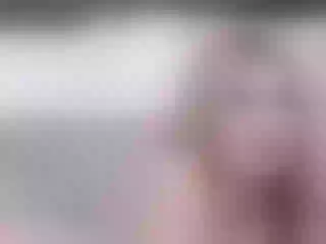 Live sex webcam photo for SweetAnisia #292045657