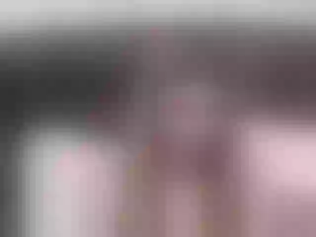 Live sex webcam photo for SweetAnisia #292105394