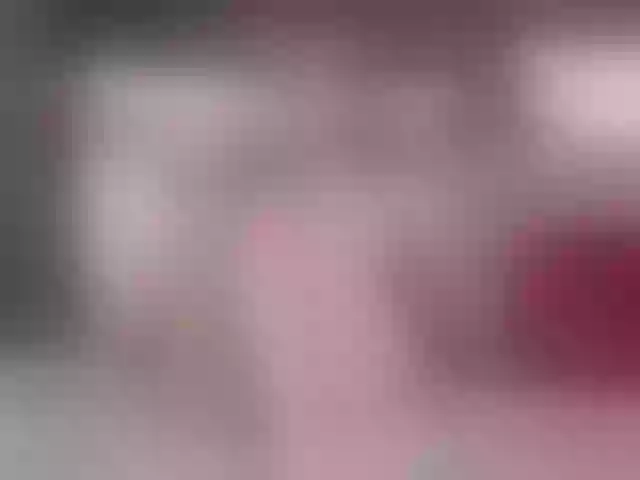 Live sex webcam photo for SweetAnisia #292132729