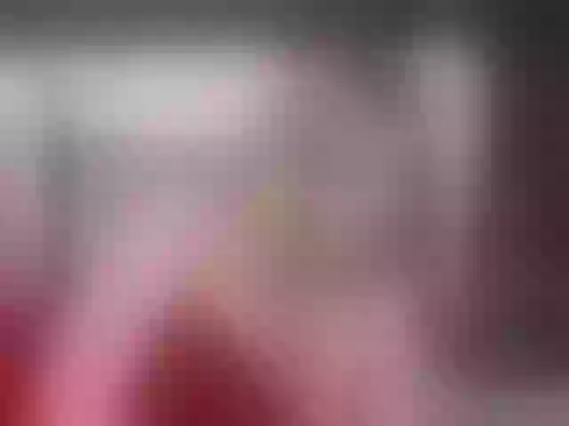 Live sex webcam photo for SweetAnisia #292139809