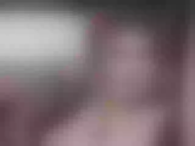 Live sex webcam photo for SweetAnisia #292152722