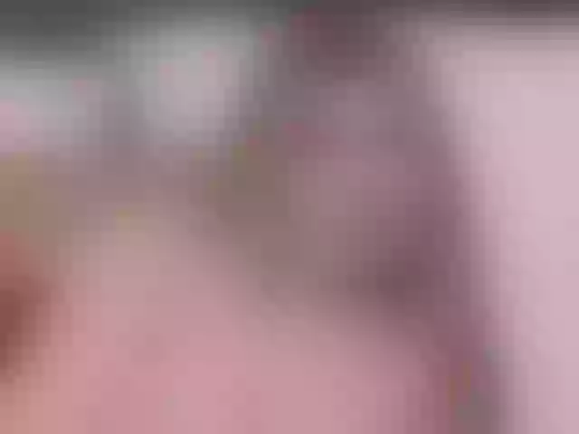 Live sex webcam photo for SweetAnisia #292180376