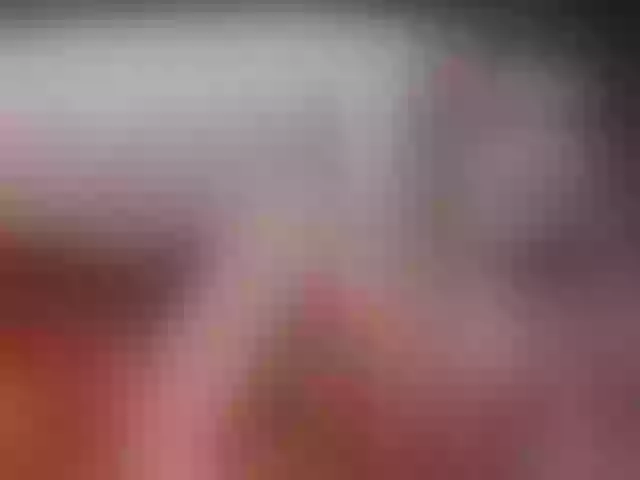 Live sex webcam photo for SweetAnisia #292214685