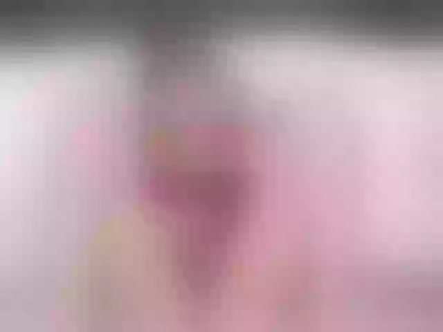 Live sex webcam photo for SweetAnisia #292225084