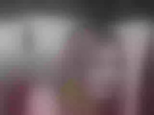 Live sex webcam photo for SweetAnisia #292265700