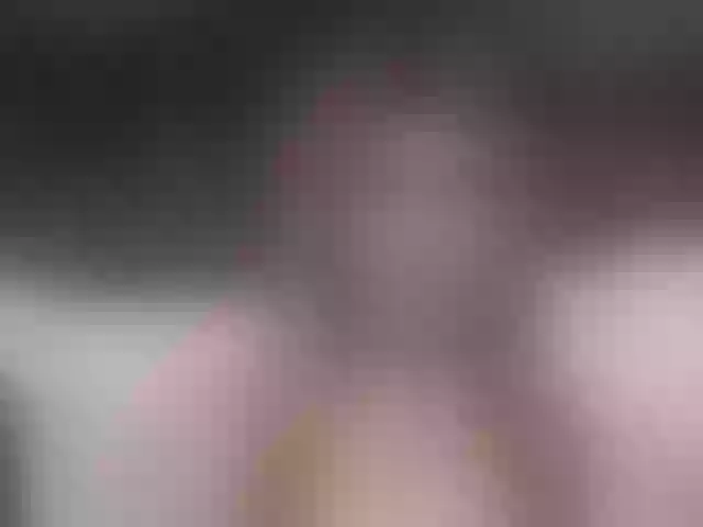 Live sex webcam photo for SweetAnisia #292280074