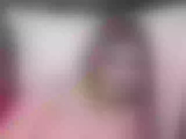 Live sex webcam photo for SweetAnisia #292287117