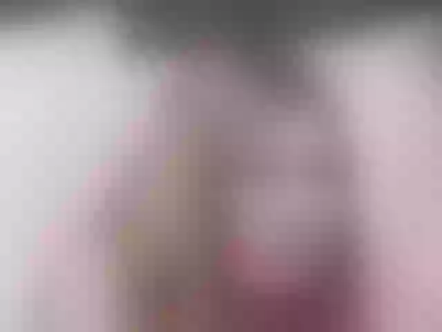 Live sex webcam photo for SweetAnisia #292292818