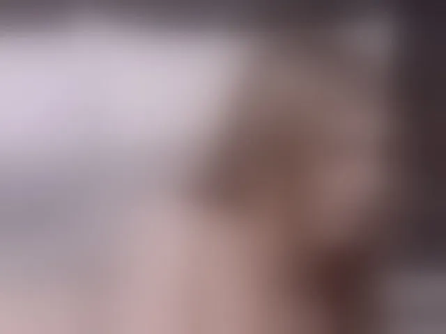 Live sex webcam photo for SweetAnisia #292508031