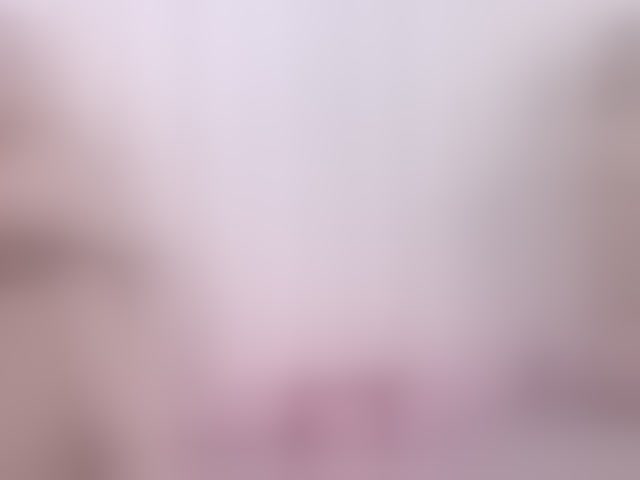 Live sex webcam photo for SweetAnisia #293413240