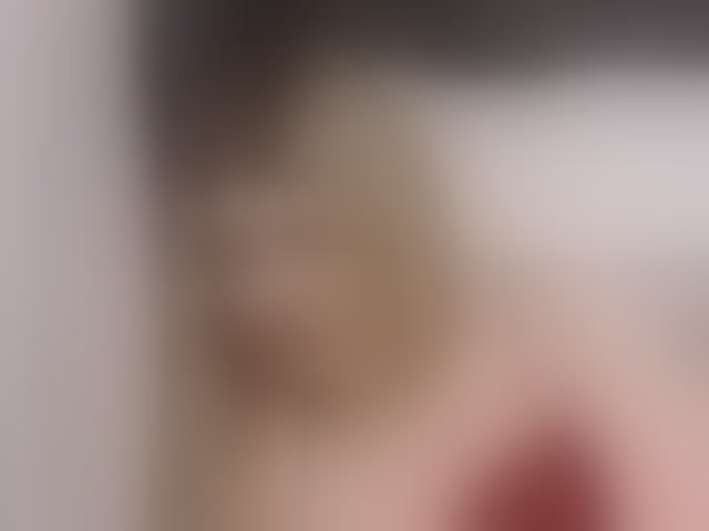 Live sex webcam photo for SweetAnisia #293426570